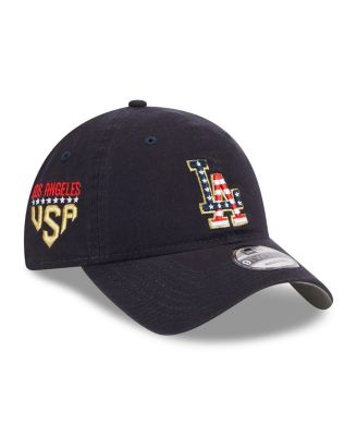 New Era
