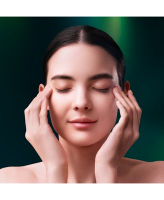 Future Solution LX Legendary Enmei Ultimate Brilliance Eye Cream