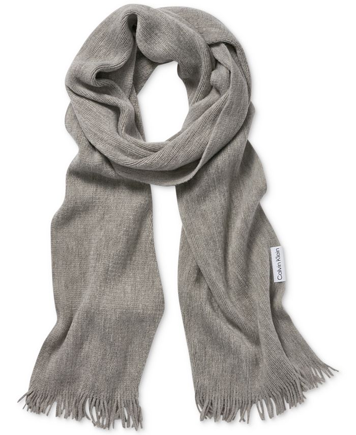 Macys womens discount fashion scarves