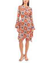 1.STATE Dresses for Women Macy s