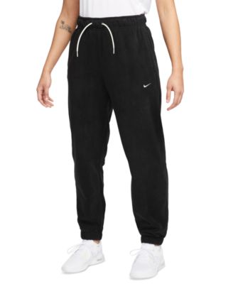 Macys nike pants womens hotsell