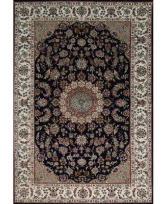 BB Rugs