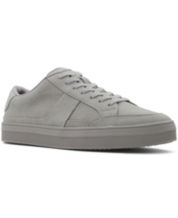 Call it new arrivals spring clearance