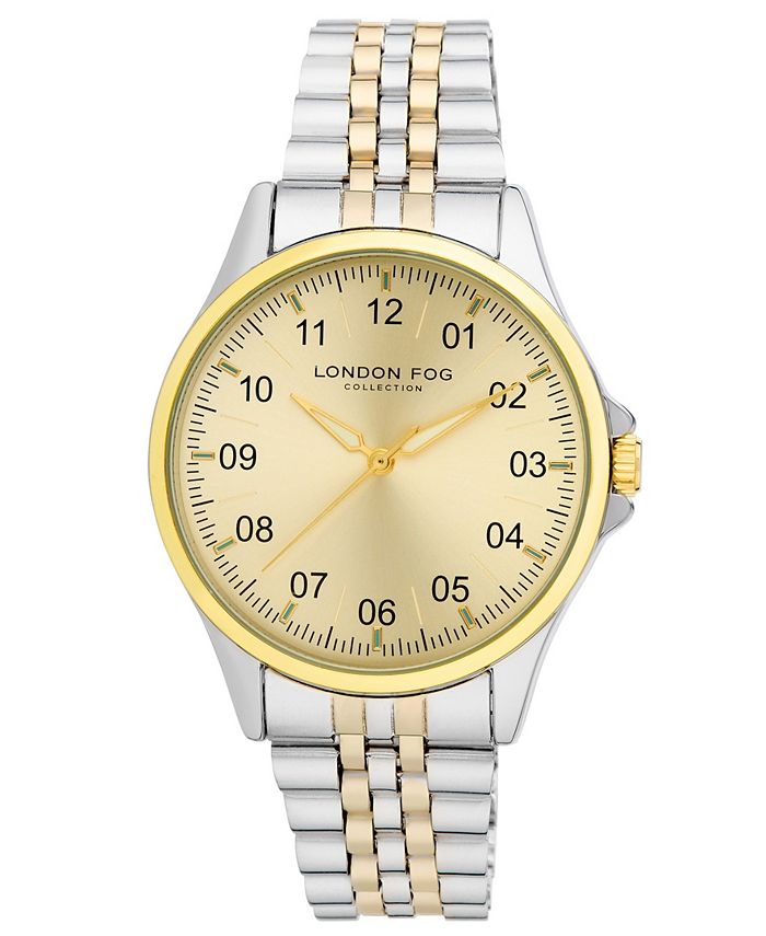 London women's hot sale watches