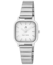 Macy's store omega watch