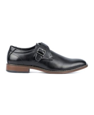 Men's Amadeo Dress Shoes