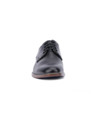 Men's Atwood Dress Shoes