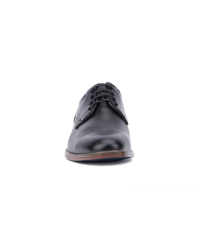 XRAY Men's Atwood Dress Shoes Macy's