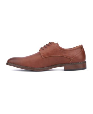 Men's Atwood Dress Shoes