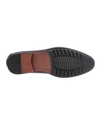Men's Footwear Blaze Slip On Dress Shoes
