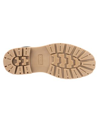 Men's Footwear Marion Casual Boots