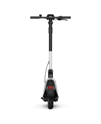 NIU kick scooter KQi3 Sport NA-White