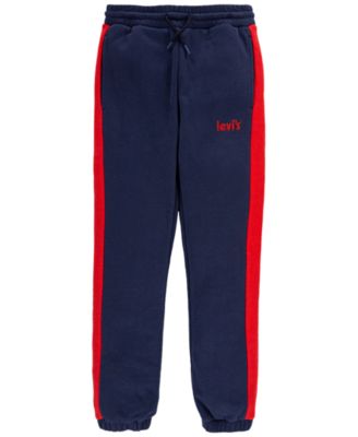 Two-piece Set, Button Front Varsity Jacket & Drawstring Jogger Pants Outfits, Letter Pattern Casual Women's Clothing main image 1