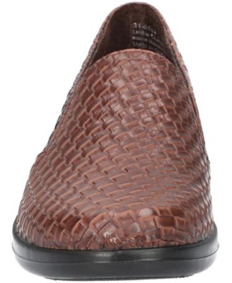 Women's Eternity Comfort Flats