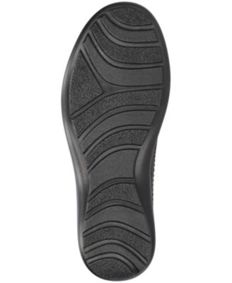 Women's Kimi Comfort Flats