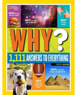 Barnes & Noble