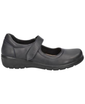 Women's Archer Comfort Mary Jane Flats