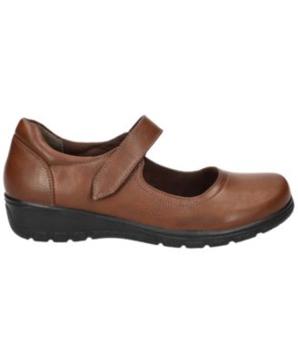 Women's Archer Comfort Mary Jane Flats