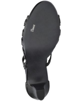 Women's Crissa Dress Sandals