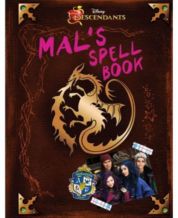 Make It Real - Disney Descendants Royal Wedding Sketchbook with Tracing  Light Table. Fashion Design Tracing and Drawing Kit for Girls