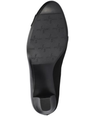 Women's Arya Slip-On Pumps