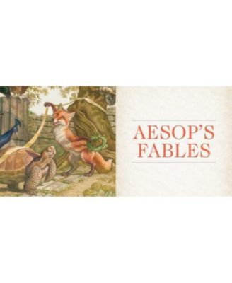 The Illustrated Treasury of Classic Children's Stories by Charles Santore Illustrator