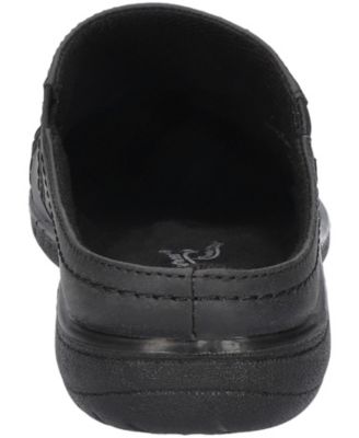 Women's Parley Comfort Mules