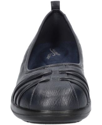 Women's Haley Comfort Flats