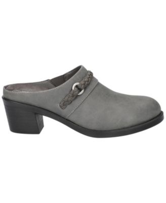 Women's Gilly Slip-On Mules