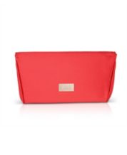 Red Clutches and Evening Bags Macy s