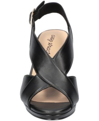Women's Christy Dress Sandals