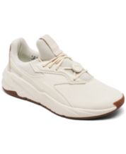 Tienda macy's tenis deals