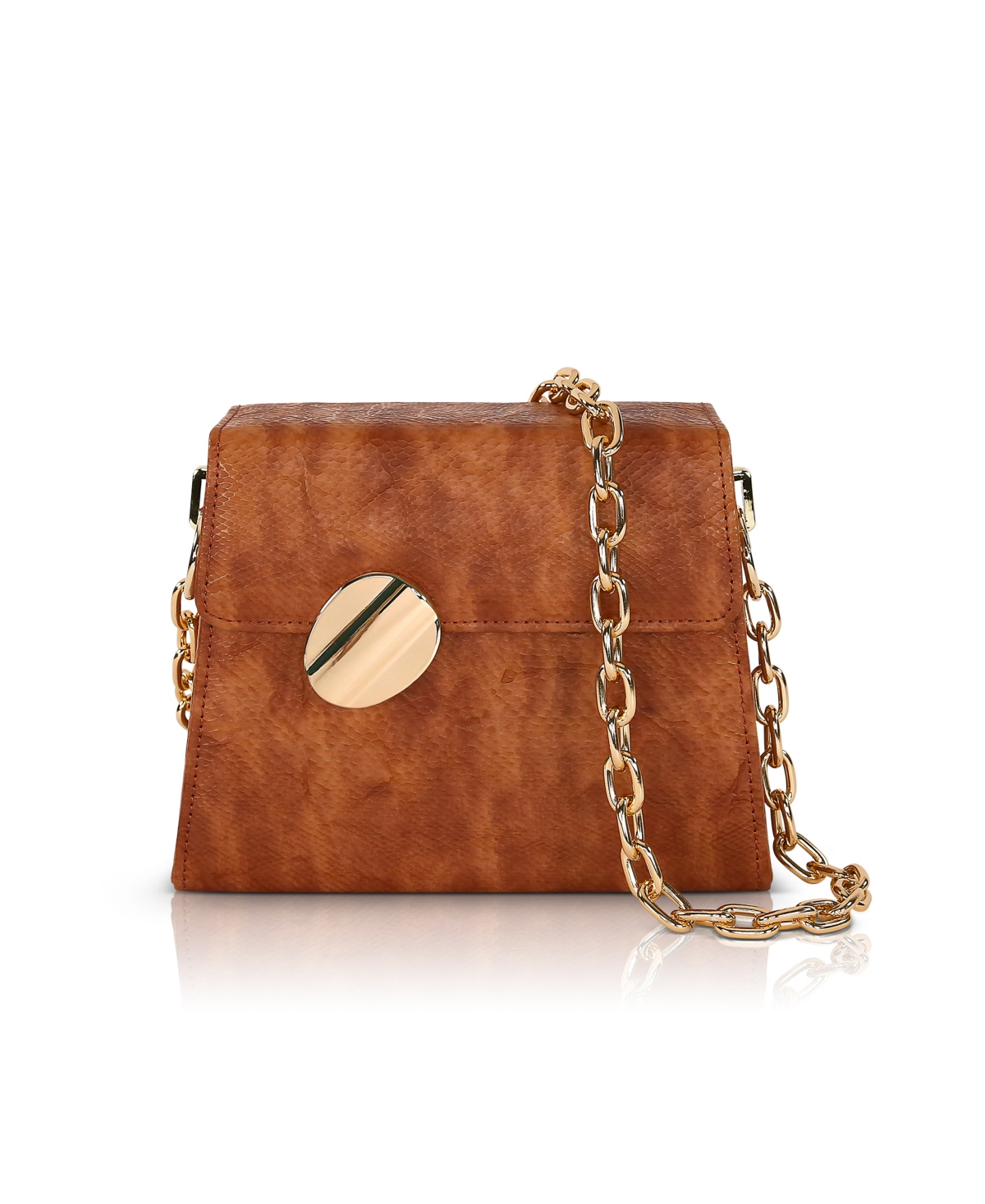 Badgley mischka ginger new arrivals