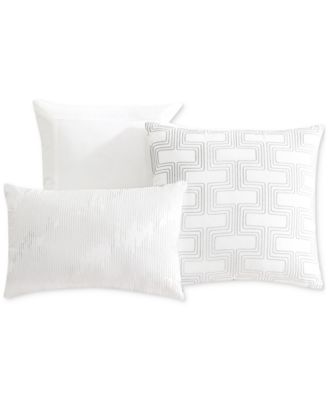 Freta 14-Pc. Comforter Set, Queen