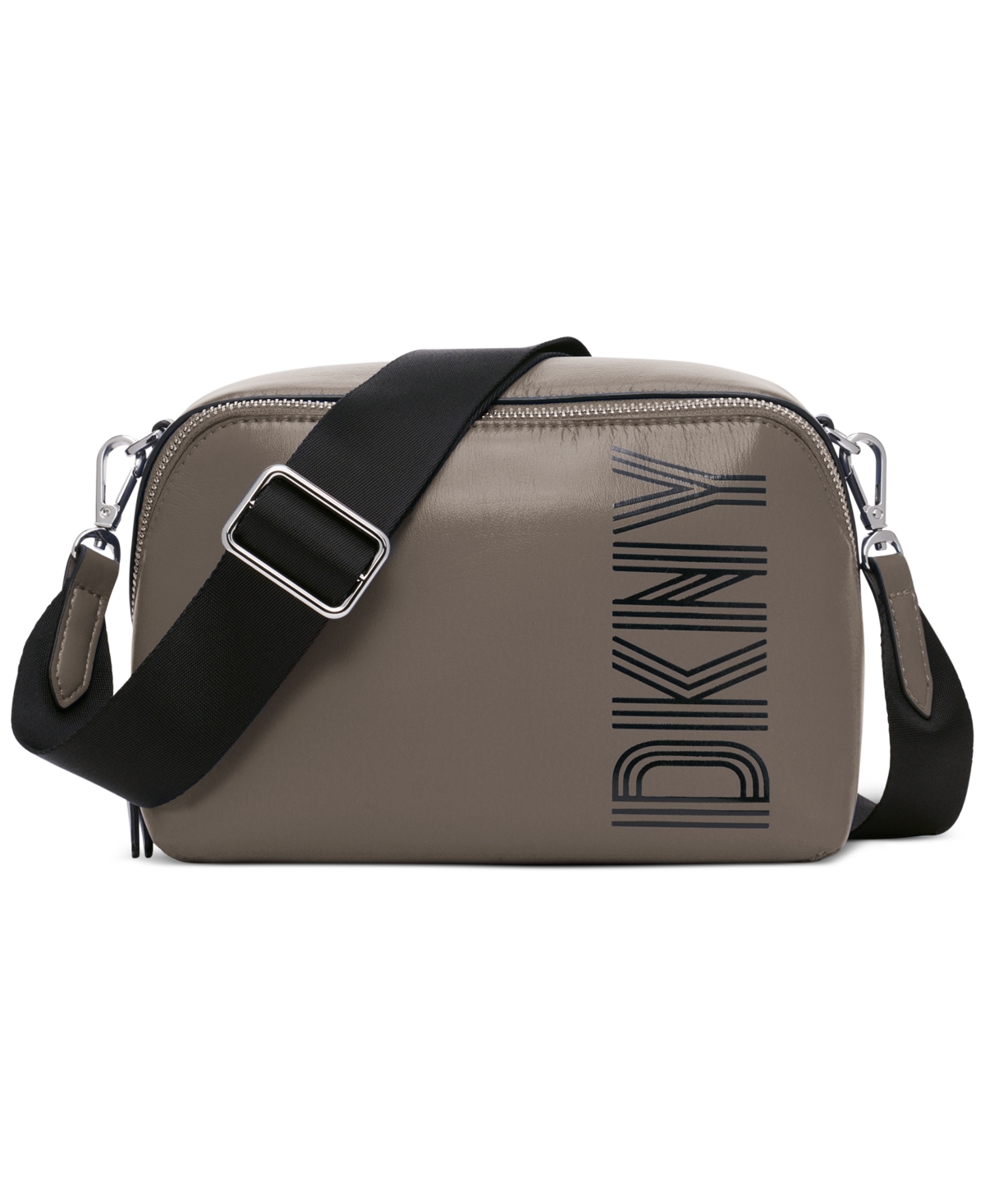 DKNY Tilly Camera Bag - Clutchya