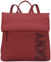 Last act discount handbags macys
