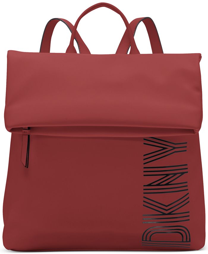 Dkny laptop hotsell bag