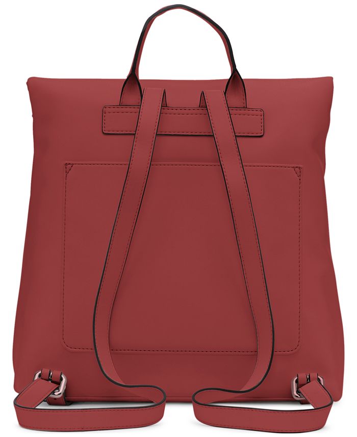 Dkny cheap tilly tote