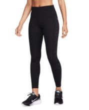 L'Etoile Sport Bras Workout Clothes: Women's Activewear & Athletic Wear -  Macy's