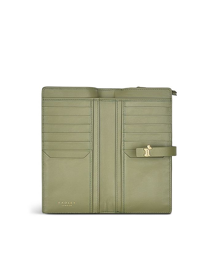 Radley london wallet macys cheap