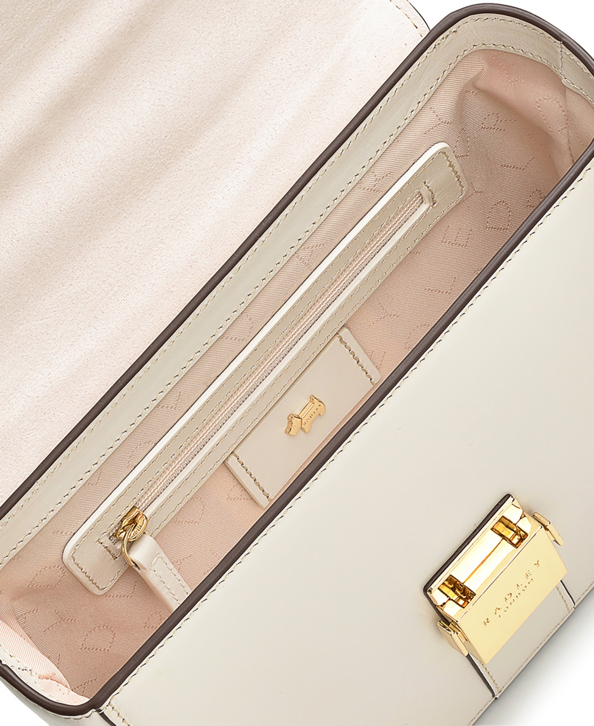 Radley pickering discount grab bag