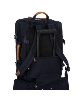 X-Bag Montagna Backpack