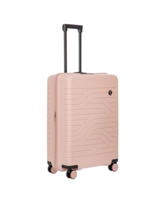 B|Y Ulisse Large Check-in Spinner