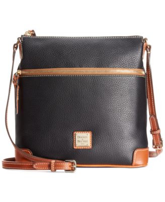 macys dooney and bourke purses