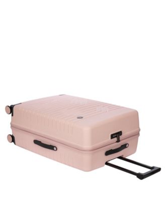 B|Y Ulisse Extra Large Check-in Spinner