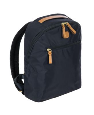 X-Bag City Backpack