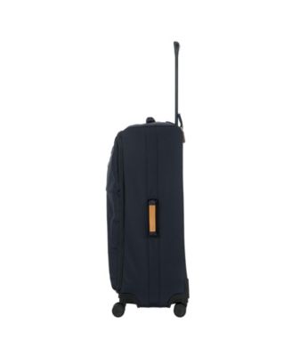 X-Bag&nbsp;30" Spinner with Frame