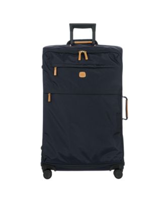 X-Bag&nbsp;30" Spinner with Frame
