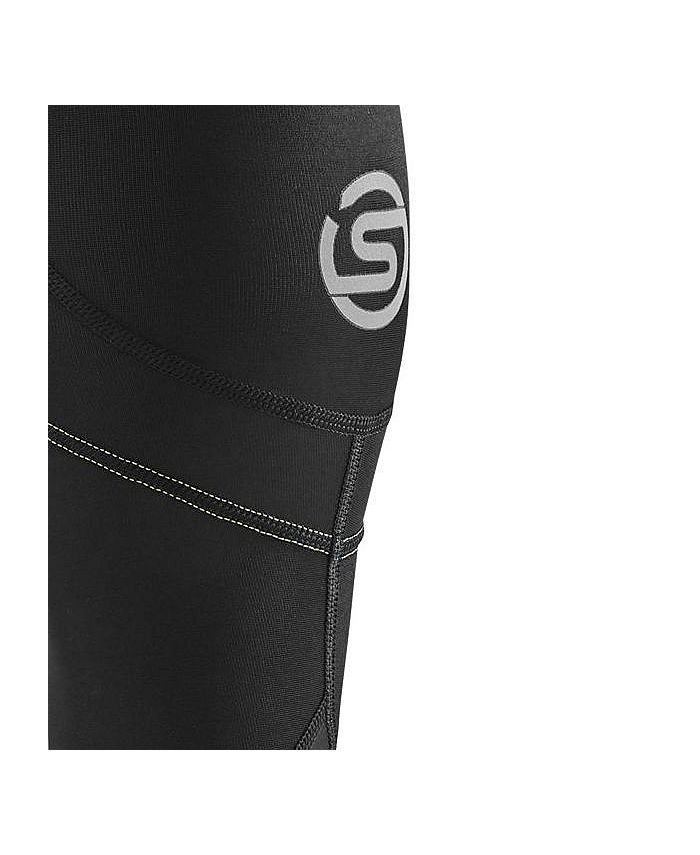 SKINS Compression Skins Series3 Unisex Mx Calf Sleeves Macy's