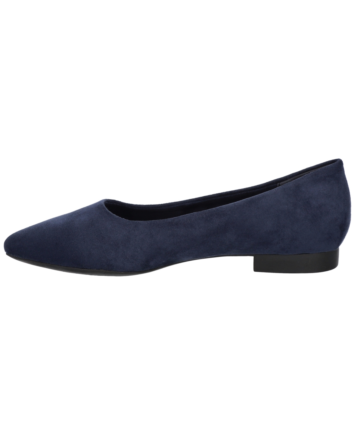 Bella Vita Women's Mireya Flats
